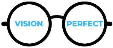 Visionperfect