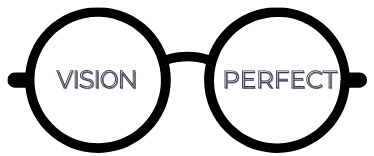 Visionperfect